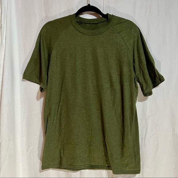 FROG Other - USMC XGO Field Gear Shirt Military Marines Men’s Large